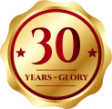 Glory Logo