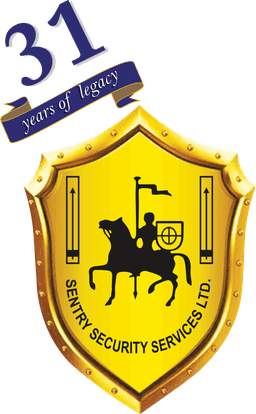 Primary Logo