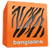 Banglalink