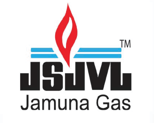 Jamuna Gas