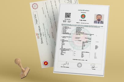 Compliance & Licensing
