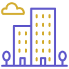 Residential Communities