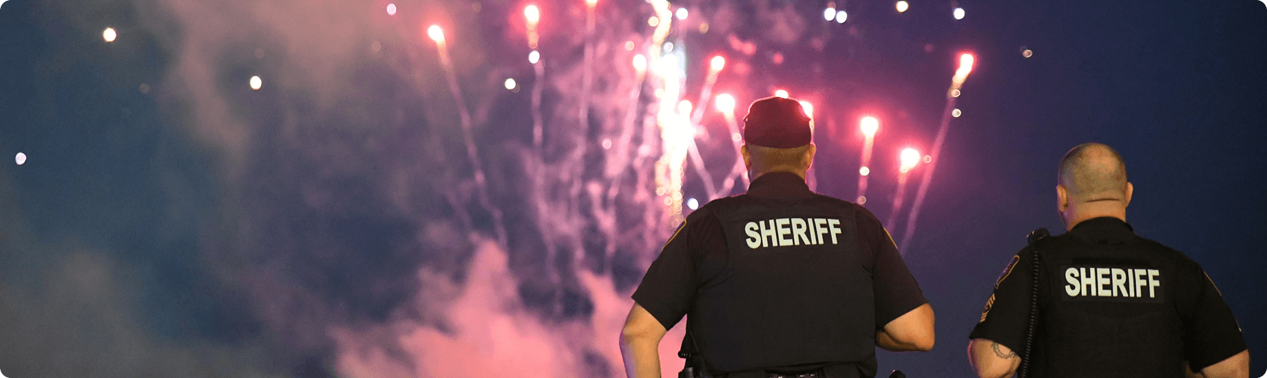 banner image