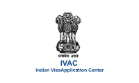 Indian Visa Application Center