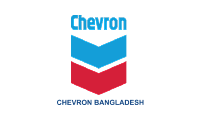 Chevron Bangladesh