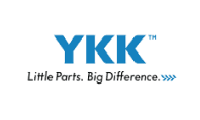 YKK Group
