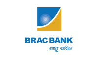BRAC Bank