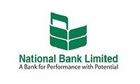 National Bank Ltd