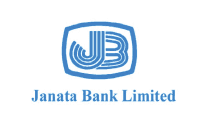 Janata Bank Ltd