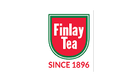 Finlay Tea