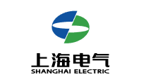Shanghai Electric