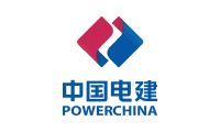 Powerchaina