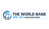 The World Bank