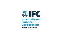IFC