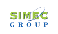 SIMEC Group