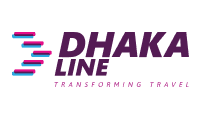 Dhaka Line