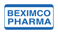 Beximco Pharma