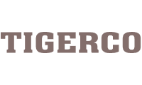 Tigerco