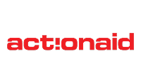 Actionaid