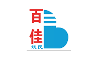 Huizhou Baijia Glove Co.Ltd.