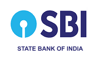 SBI Bank