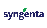 Syngenta
