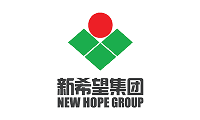 New Hope Group