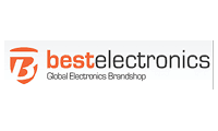 Best Electronics 
