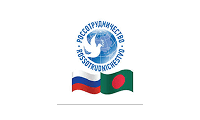 Rossotrudnichestvo