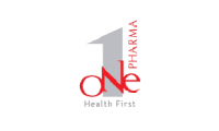 One Pharma