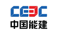 China Energy Engineering Corporation
