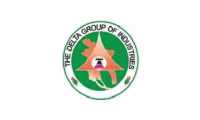 The Delta Group Ltd.