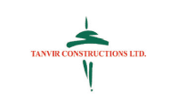 Tanvir Constructions LTD.