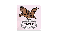 Eagle Textile Mills