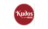 kudos