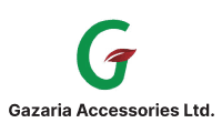 Gazaria Accessories Ltd.