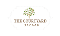 The Courtyard Bazaar 