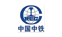 CHINA RAILWAY GROUP LIMITED