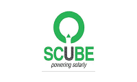 Scube Technologies Ltd.