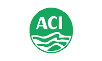 ACI