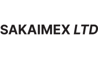 Sakaimex Ltd. 