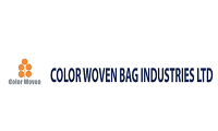 Color Woven Bag Industries Ltd.