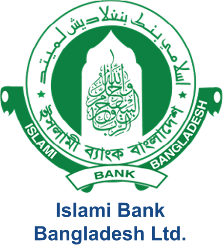 Islami Bank Bangladesh