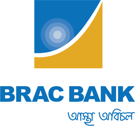 BRAC Bank