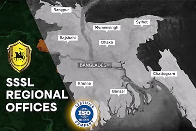 Nationwide Coverage