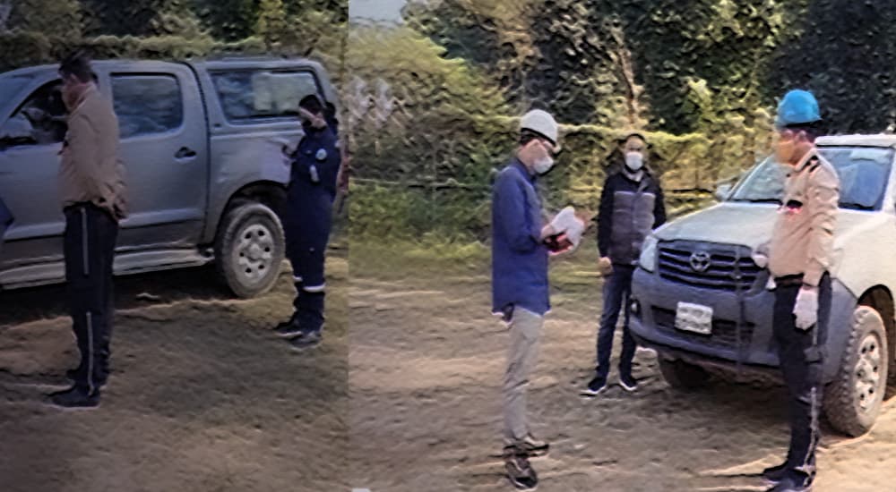 banner image