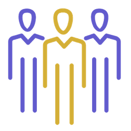 Visitor Management System