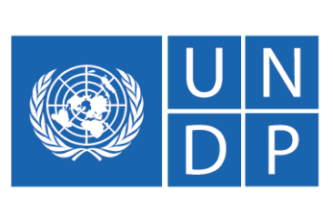 UNDP