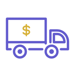 Cash-In Transit
