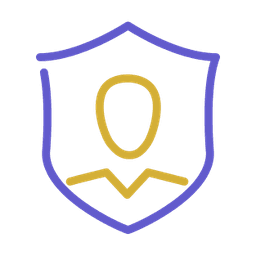 Security Consultancy